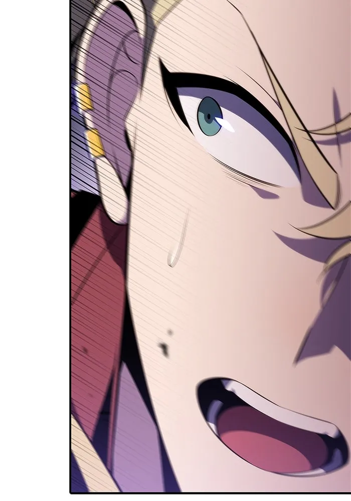 ผู้เล่นหน้าใหม่เลเวลแมกซ์ ตอนที่ 129 จักรวรรดิผู้พิทักษ์เลือดเหล็ก รูปที่ 115