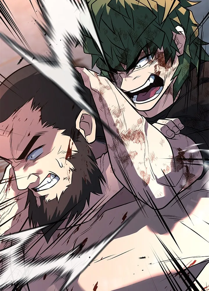 ราชาลานประลอง ตอนที่ 55 รูปที่ 208