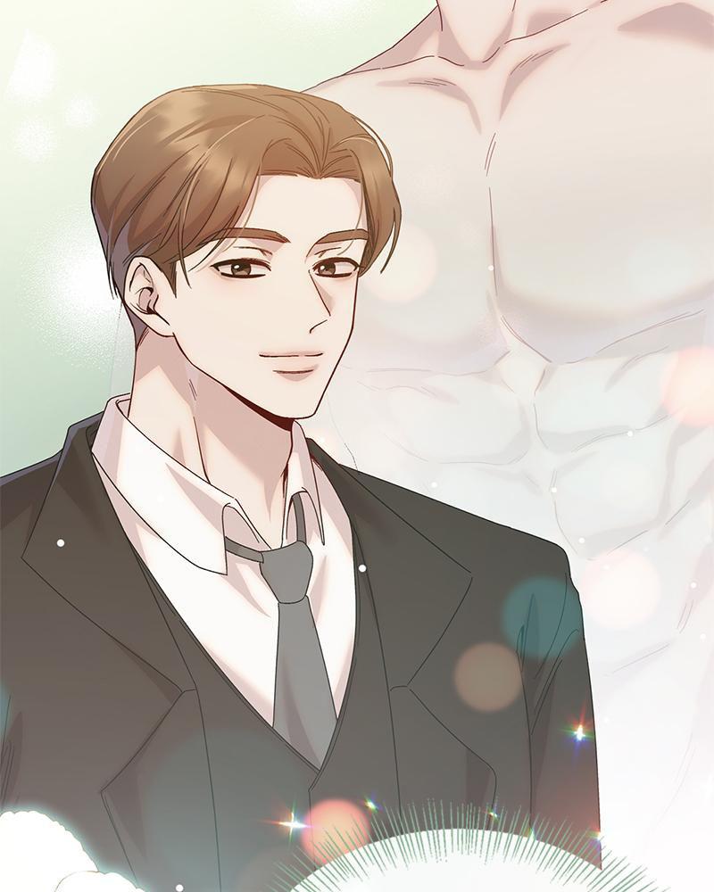 Doujin-Lc- อ่าน โดจิน มังฮวา เกาหลี ญี่ปุ่น จีน แปลไทย ดวงร้าย-ชะตารัก ตอนที่ 1 2 3 4 5 6 7 8 9 10 11 12 13 14 ฟรี ไม่มีโฆษณา อ่าน โดจิน Manhwa เกาหลี ญี่ปุ่น จีน เรามีครบ คัดมาให้เน้นๆ โดจิน 18+ รับประกันความฟินโดย  Doujin Lc