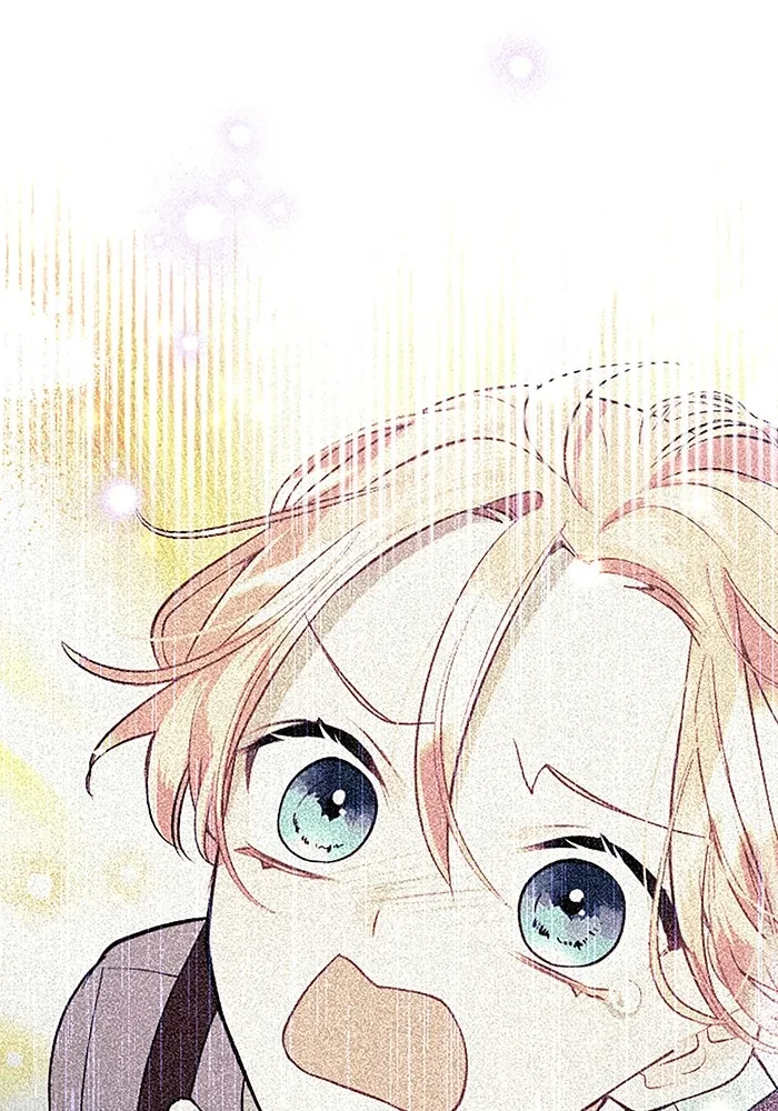 คุณหนูย้อนเวลามาเป็นอัศวิน ตอนที่ 39 รูปที่ 77