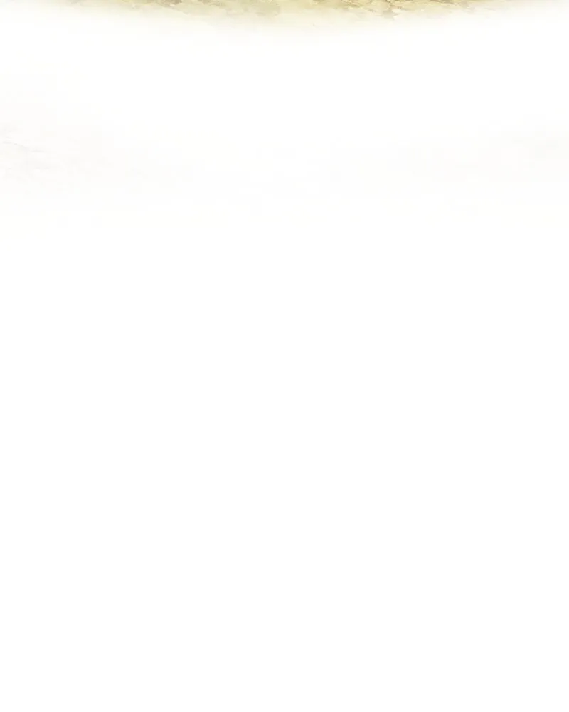 ปลูกผักพิชิตหอคอย ตอนที่ 27 รูปที่ 161