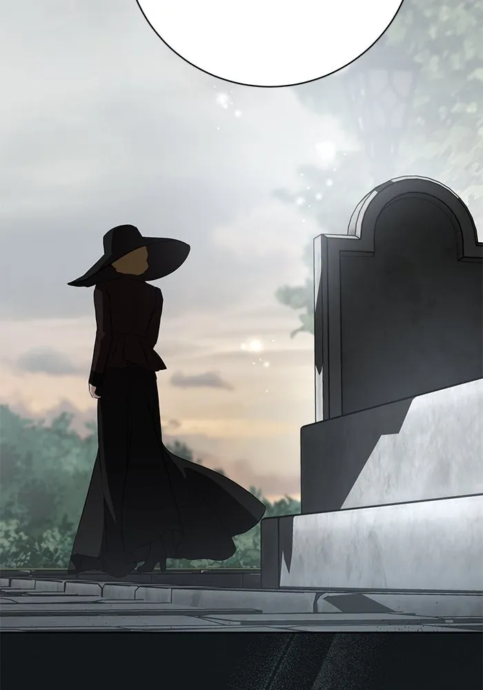 แด่ชู้รักของสามี ตอนที่ 83 รูปที่ 47