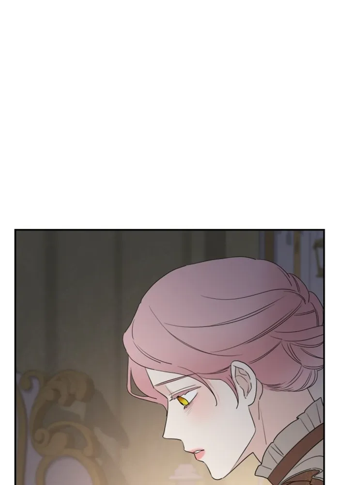 ครอบครัวสามีเห็นทีจะคลั่งรัก ตอนที่ 34 รูปที่ 47