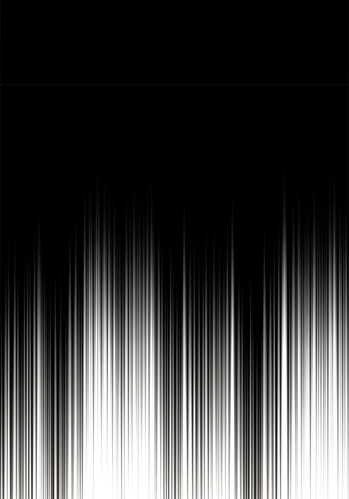 ราชินีนักบู๊ ตอนที่ 74 รูปที่ 88