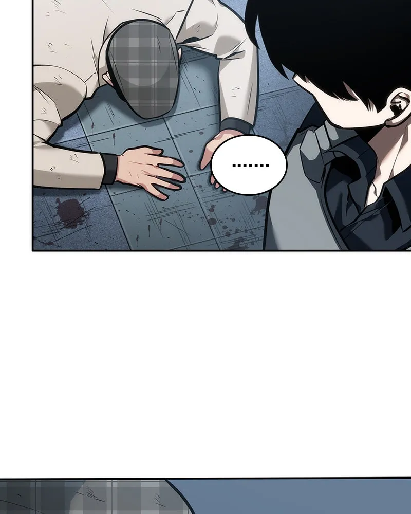 Omniscient Reader อ่านชะตาวันสิ้นโลก ตอนที่ 10 สงครามอนาคต (2) รูปที่ 23