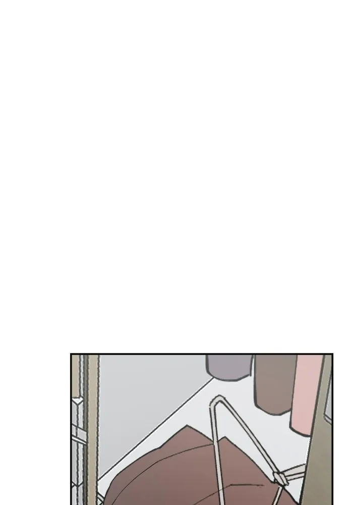 ห้องเรียนสาวแสบ ตอนที่ 88 รูปที่ 91