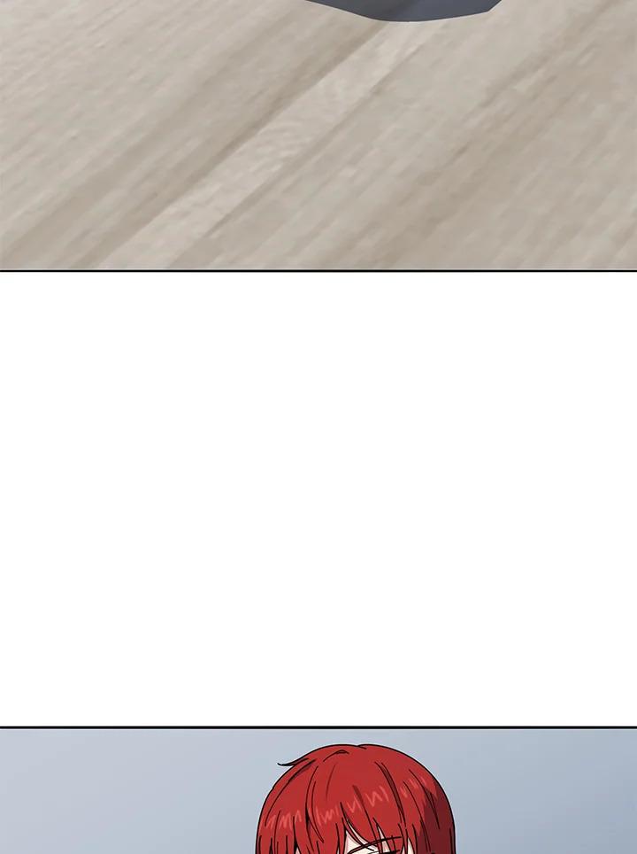 Doujin-Lc- อ่าน โดจิน มังฮวา เกาหลี ญี่ปุ่น จีน แปลไทย The Descent of the Demonic ตอนที่ 1 2 3 4 5 6 7 8 9 10 11 12 13 14 ฟรี ไม่มีโฆษณา อ่าน โดจิน Manhwa เกาหลี ญี่ปุ่น จีน เรามีครบ คัดมาให้เน้นๆ โดจิน 18+ รับประกันความฟินโดย  Doujin Lc