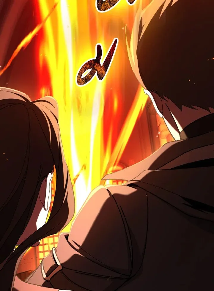 Max Level Player ตอนที่ ตอนที่ 87 รูปที่ 111