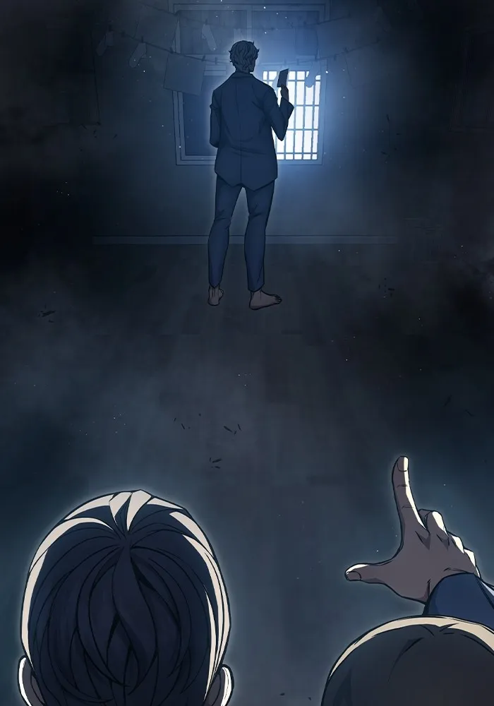 เยาวชนคนคุก ตอนที่ 16 รูปที่ 214