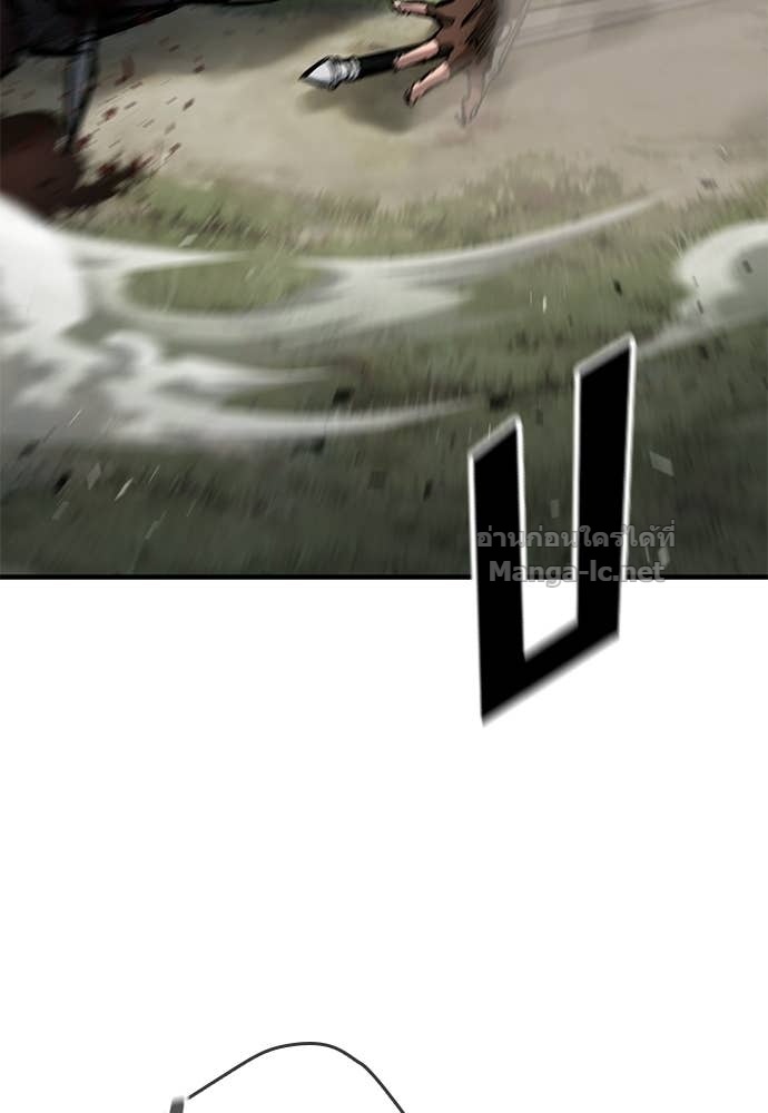 Doujin-Lc- อ่าน โดจิน มังฮวา เกาหลี ญี่ปุ่น จีน แปลไทย อัศวินวันเดียว ตอนที่ 1 2 3 4 5 6 7 8 9 10 11 12 13 14 ฟรี ไม่มีโฆษณา อ่าน โดจิน Manhwa เกาหลี ญี่ปุ่น จีน เรามีครบ คัดมาให้เน้นๆ โดจิน 18+ รับประกันความฟินโดย Doujin Lc