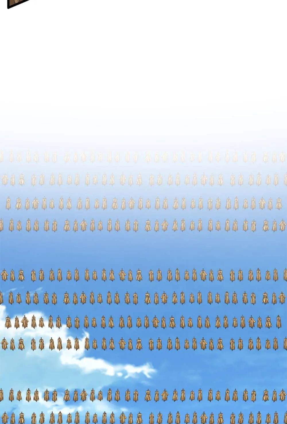 Magic Emperor ราชาจอมเวทย_ ตอนที่ ตอนที่ 794 รูปที่ 45