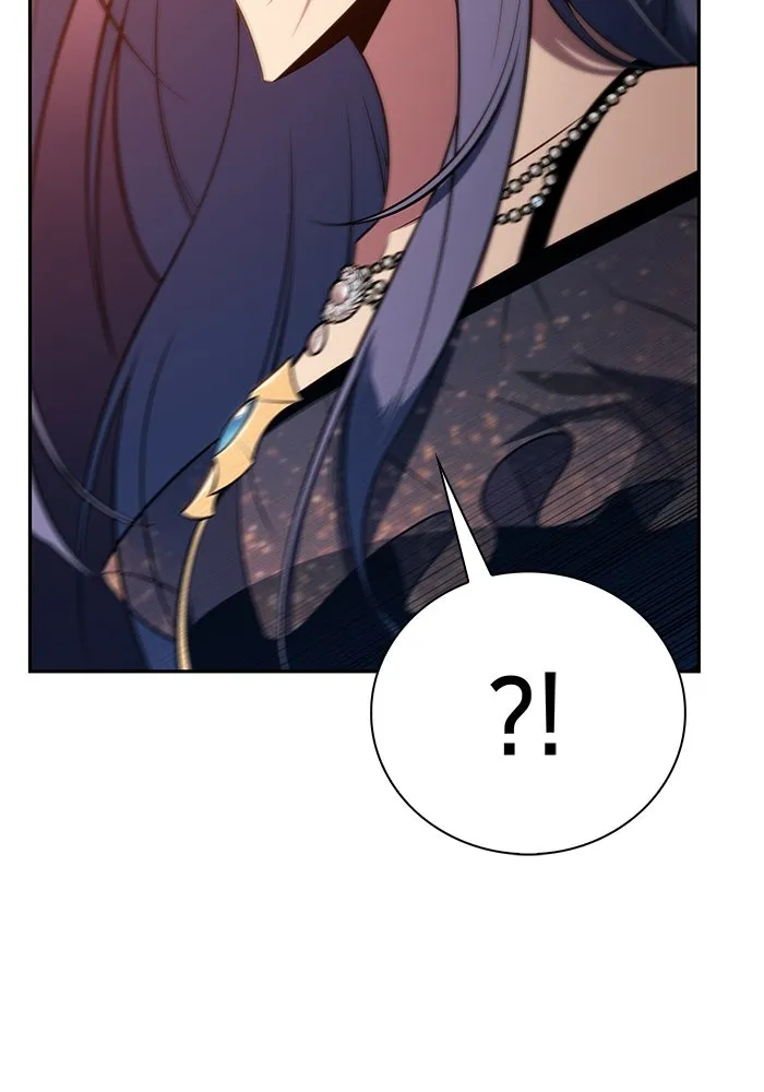 ลูกชายคนเล็กของดยุกคือมือสังหาร ตอนที่ 34 รูปที่ 97