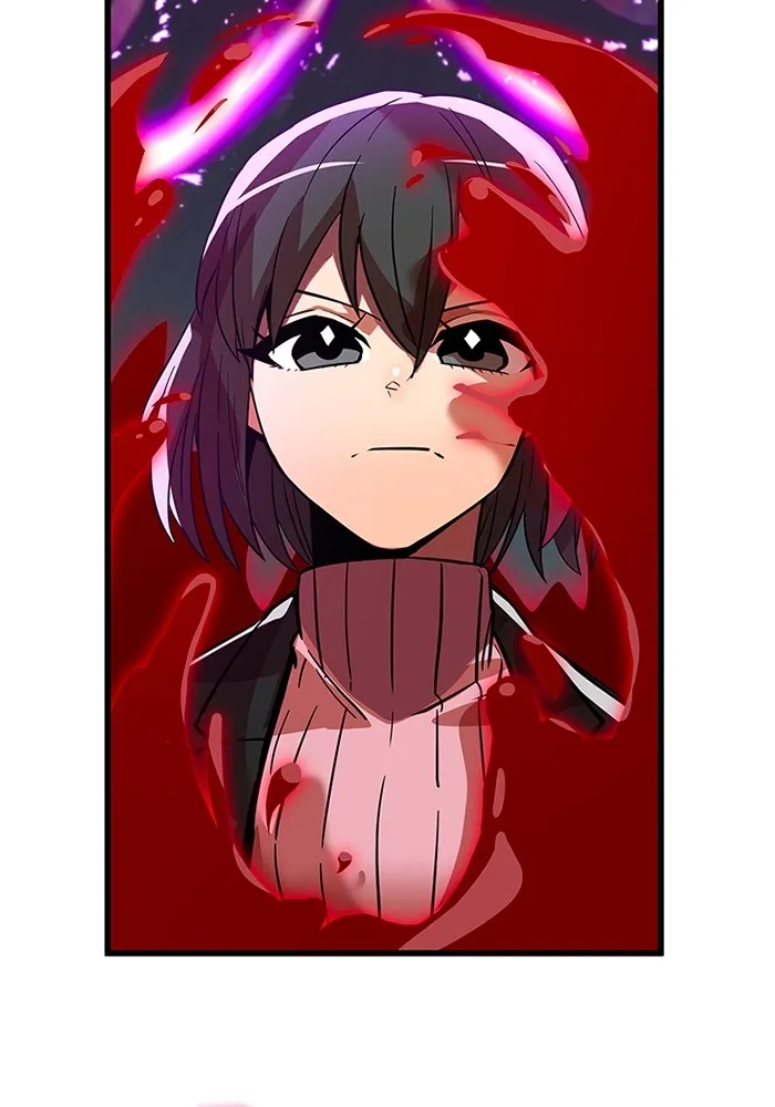 เพลเยอร์เลือดเทวะ ตอนที่ 11 สเตจ  สุสานทหาร ② รูปที่ 86