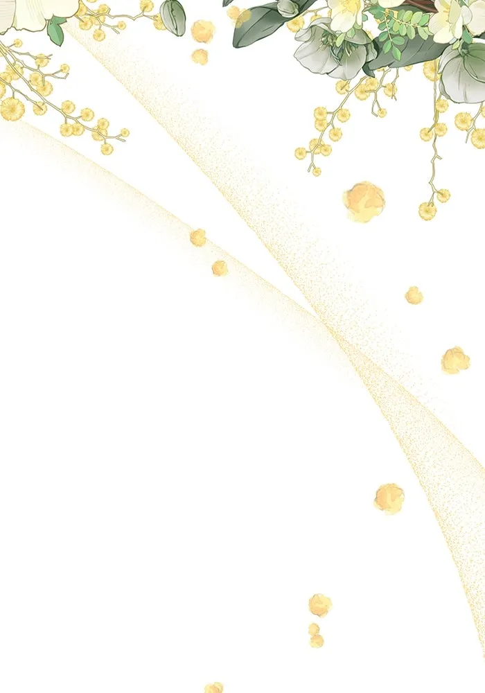 ละลายรักให้ล้นใจ ตอนที่ 18 รูปที่ 43