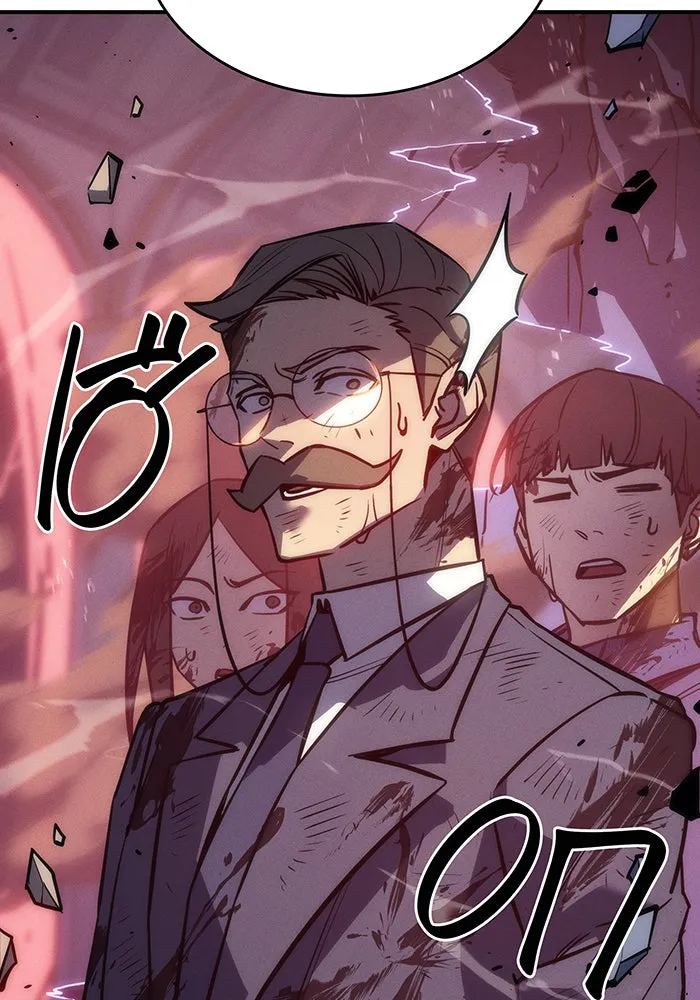 เกิดใหม่พร้อมพลังแห่งราชัน ตอนที่ 20 รูปที่ 95