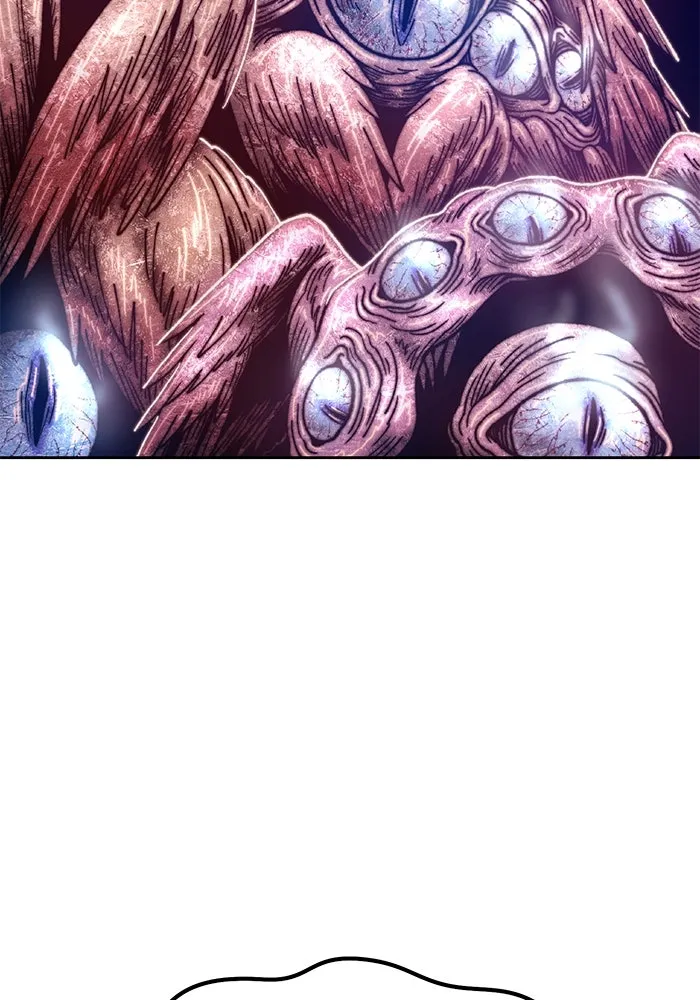 +99 ท่อนไม้พร้อมบวก ตอนที่ 49 รูปที่ 281