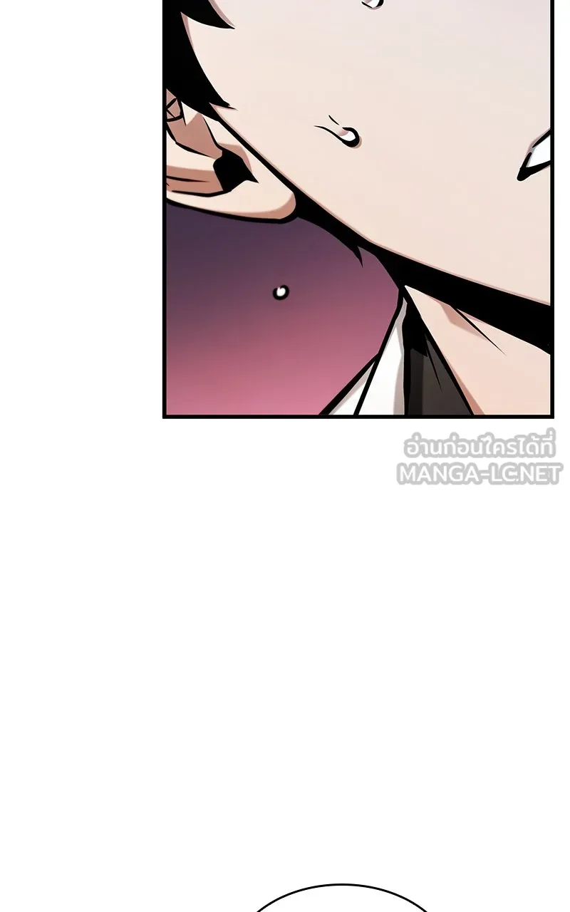 Omniscient Reader อ่านชะตาวันสิ้นโลก ตอนที่ 35 ราชาปีศาจที่ 73 (6) รูปที่ 36