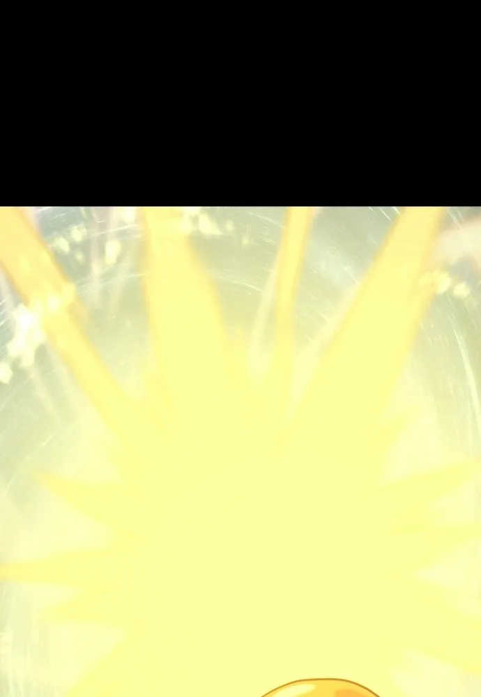 ยอดสถาปนิกผู้พิทักษ์อาณาจักร ตอนที่ 210 (ตอนจบ) รูปที่ 238