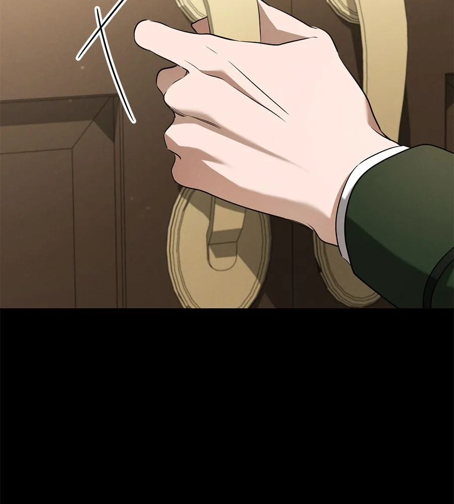 เรือนจำรัก ตอนที่ 24 รูปที่ 89