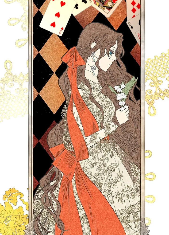 องค์ชายผู้อื้อฉาว ตอนที่ 15 รูปที่ 101