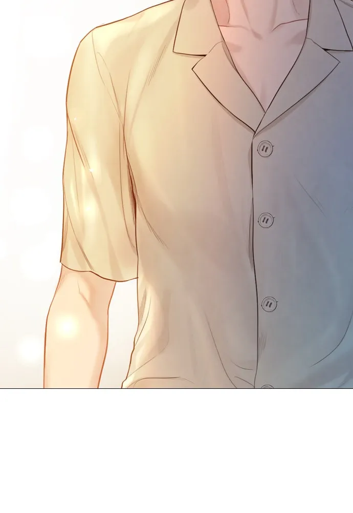 ถ้าไม่ร้อง ก็จงอ้อนวอนซะ ตอนที่ 54 รูปที่ 95