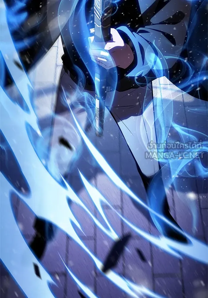 ผู้เล่นหน้าใหม่เลเวลแมกซ์ ตอนที่ 181 แพะดำ รูปที่ 69