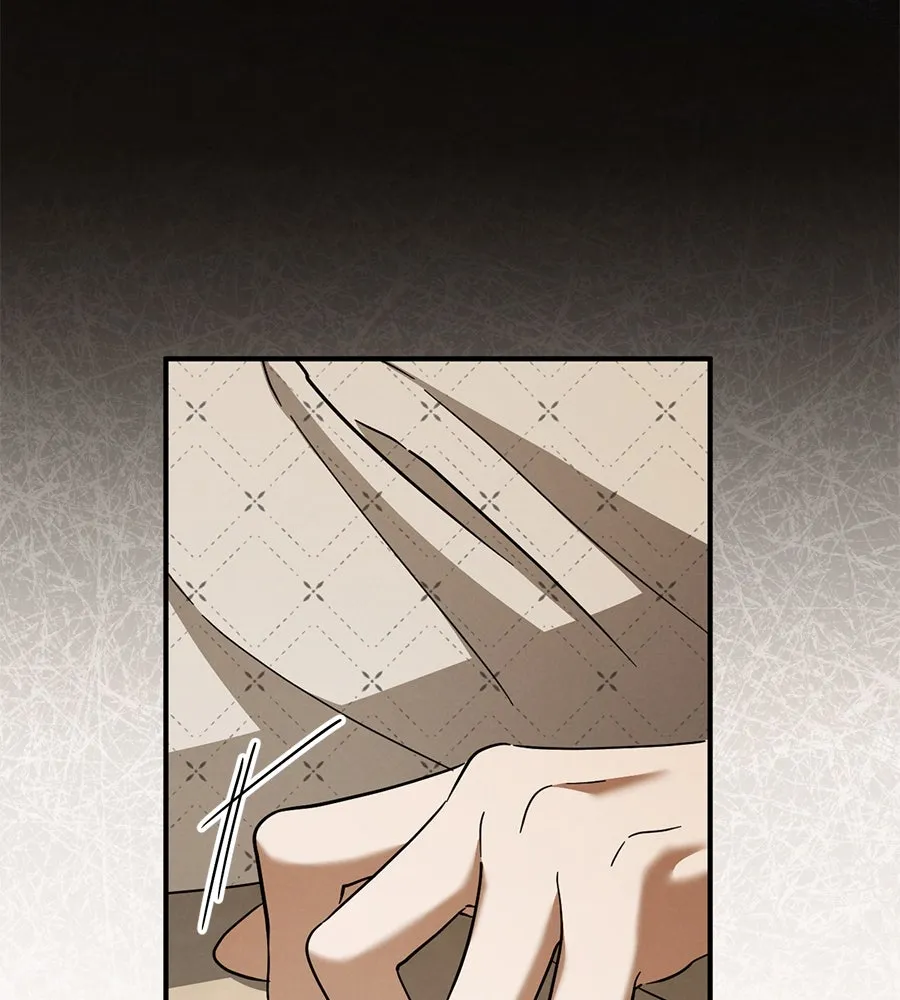 เรือนจำรัก ตอนที่ 71 รูปที่ 67