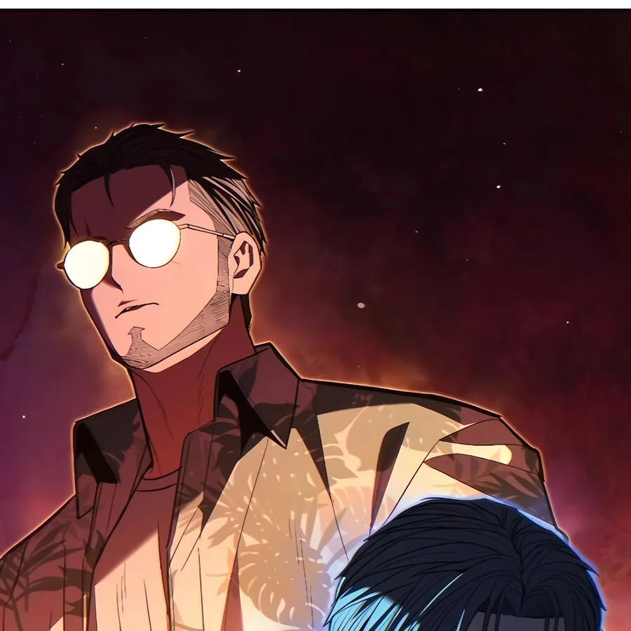 Expelled Hero Is Too Strong ฮ_โร_ผ_แข_งแกร_งถ_กไล_ออกจากก_ลด_อ_นด_บหน_ง ตอนที่ ตอนที่ 30 รูปที่ 3