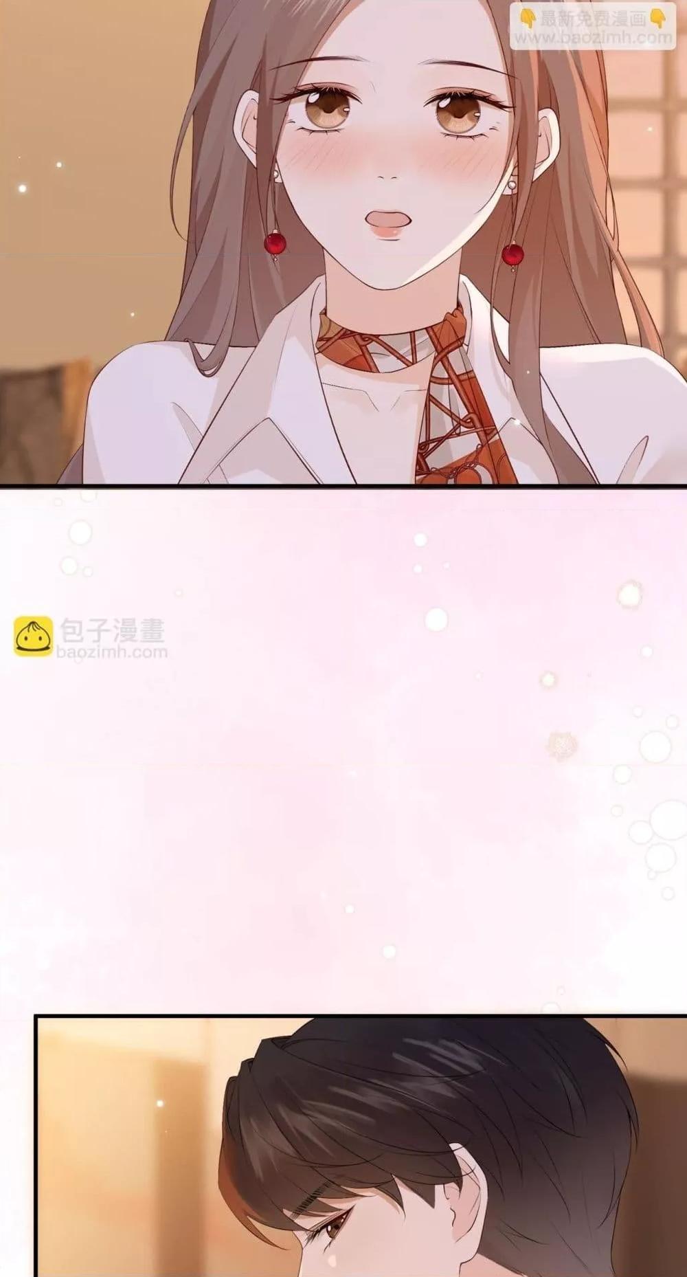 Manga-lc-com อ่านมังงะ อ่านการ์ตูน ออนไลน์ ฟรี 100DaysofMar ตอนที่ 1 2 3 4 5 6 7 8 9 10 11 12 13 14 ฟรี ไม่มีโฆษณา Manga-lc - อ่าน มังงะ อ่าน การ์ตูน ออนไลน์ อ่านมังงะ ฟรี