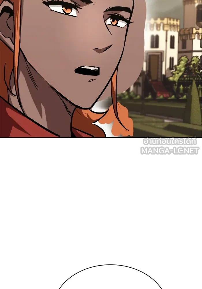 ชีวิตพลิกผันของลอร์ดผู้เกียจคร้าน ตอนที่ 63 ประกาศสงคราม รูปที่ 57