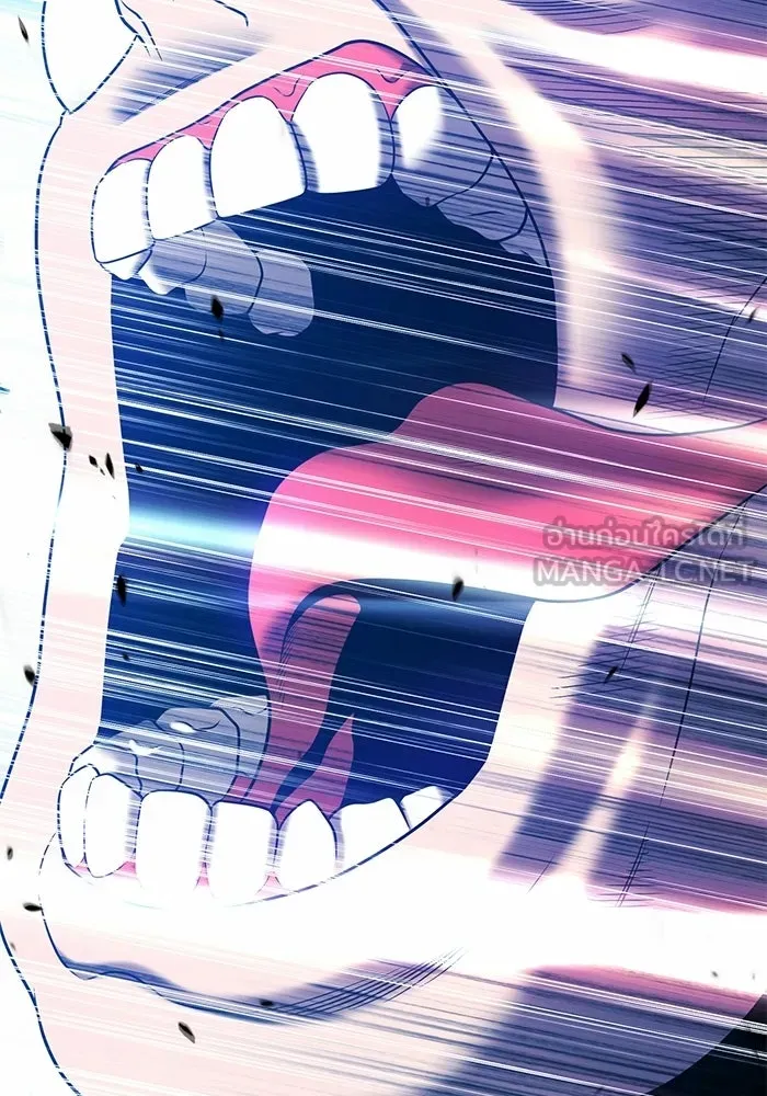 +99 ท่อนไม้พร้อมบวก ตอนที่ 19 รูปที่ 21