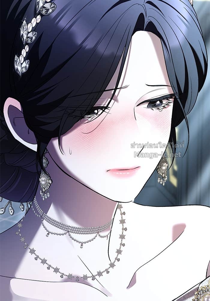 Doujin-Lc- อ่าน โดจิน มังฮวา เกาหลี ญี่ปุ่น จีน แปลไทย ชายาคนสุดท้ายของเจ้าชายไร้หัวใจ ตอนที่ 1 2 3 4 5 6 7 8 9 10 11 12 13 14 ฟรี ไม่มีโฆษณา อ่าน โดจิน Manhwa เกาหลี ญี่ปุ่น จีน เรามีครบ คัดมาให้เน้นๆ โดจิน 18+ รับประกันความฟินโดย Doujin Lc