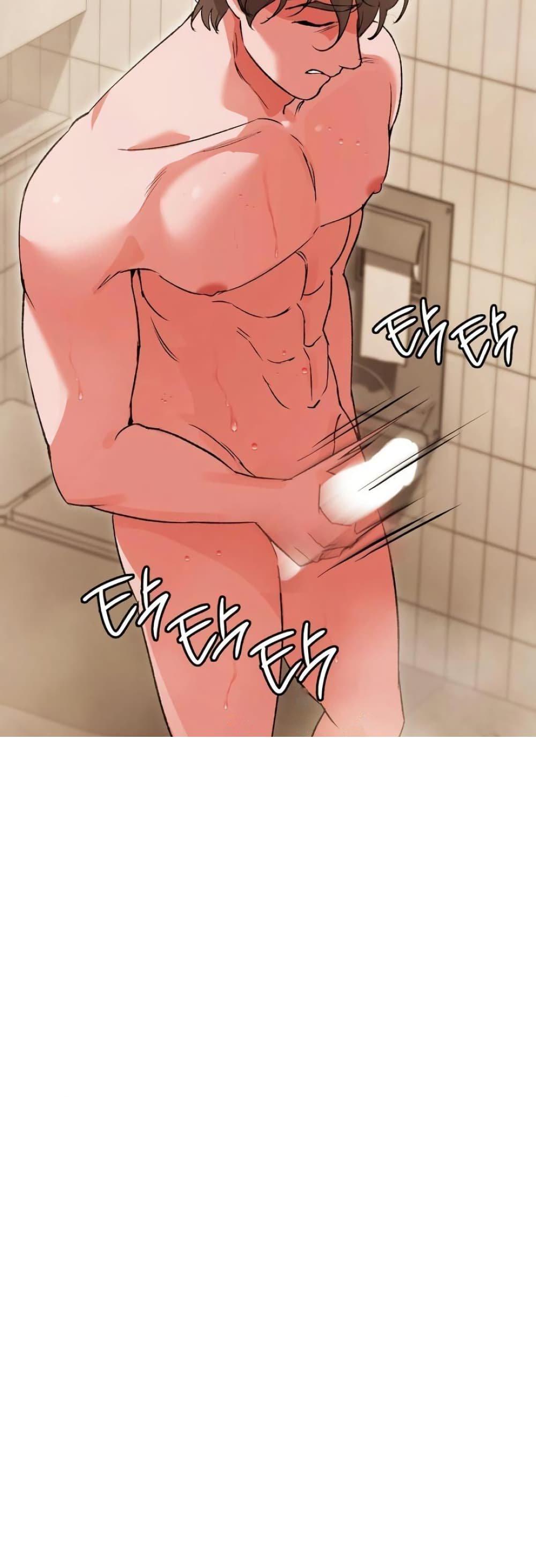 Doujin-Lc- อ่าน โดจิน มังฮวา เกาหลี ญี่ปุ่น จีน แปลไทย Change Days ตอนที่ 1 2 3 4 5 6 7 8 9 10 11 12 13 14 ฟรี ไม่มีโฆษณา อ่าน โดจิน Manhwa เกาหลี ญี่ปุ่น จีน เรามีครบ คัดมาให้เน้นๆ โดจิน 18+ รับประกันความฟินโดย  Doujin Lc