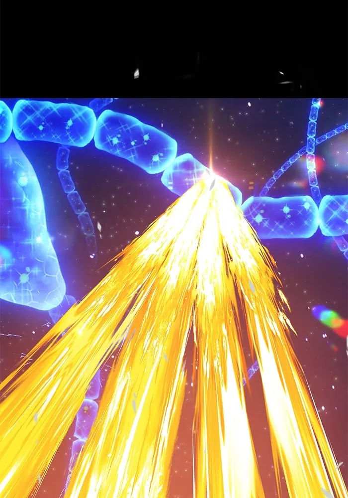 +99 ท่อนไม้พร้อมบวก ตอนที่ 73 รูปที่ 256