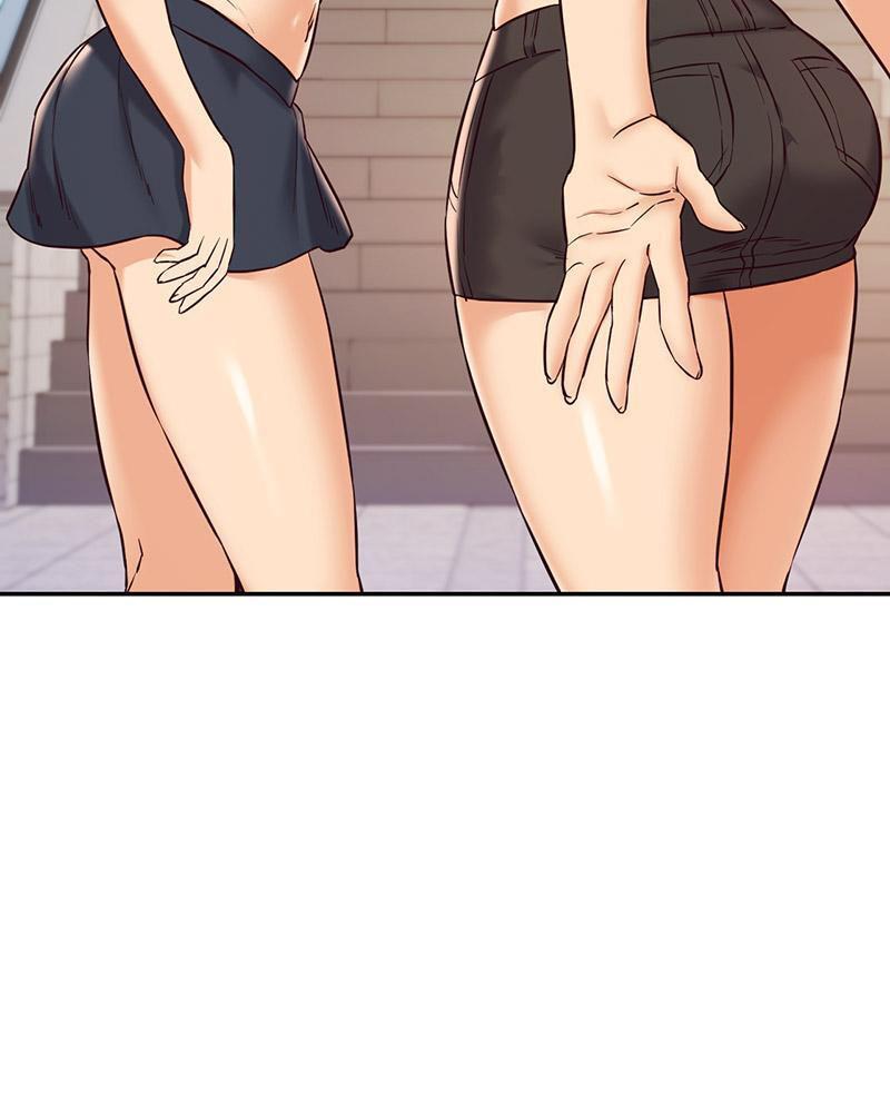 Doujin-Lc- อ่าน โดจิน มังฮวา เกาหลี ญี่ปุ่น จีน แปลไทย The Massage Club ตอนที่ 1 2 3 4 5 6 7 8 9 10 11 12 13 14 ฟรี ไม่มีโฆษณา อ่าน โดจิน Manhwa เกาหลี ญี่ปุ่น จีน เรามีครบ คัดมาให้เน้นๆ โดจิน 18+ รับประกันความฟินโดย  Doujin Lc
