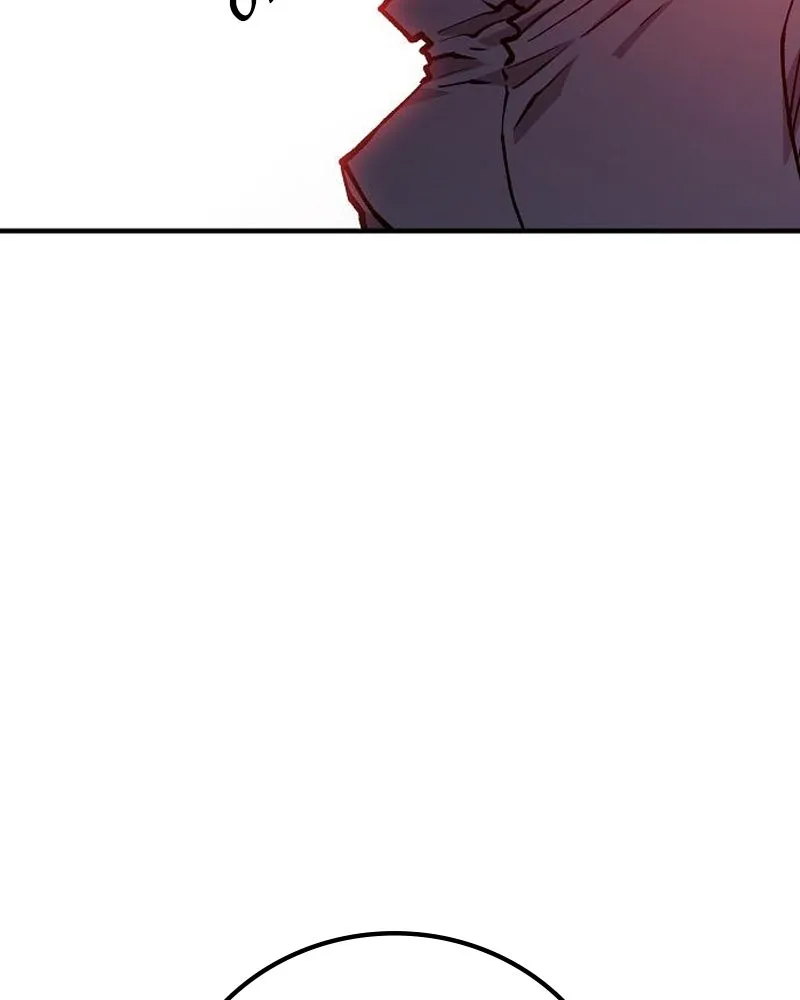 Player ตอนที่ 172 รูปที่ 65