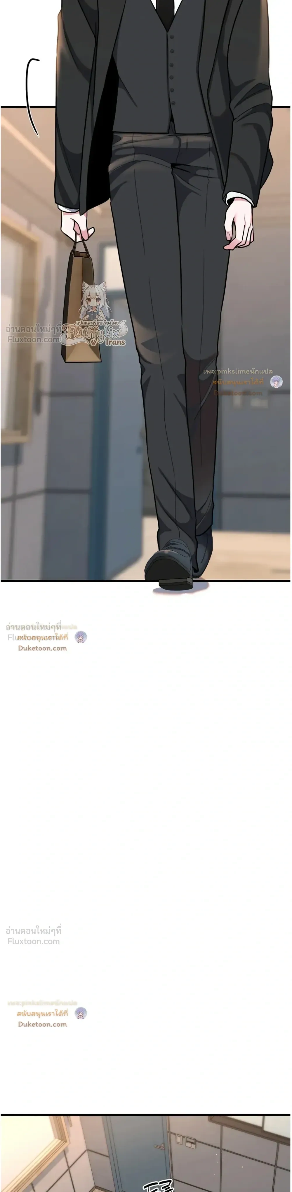 Doujin-Lc- อ่าน โดจิน มังฮวา เกาหลี ญี่ปุ่น จีน แปลไทย A Woman Obsessed with Uniforms ผู้หญิงที่คลั่งไคล้เครื่องแบบ ตอนที่ 1 2 3 4 5 6 7 8 9 10 11 12 13 14 ฟรี ไม่มีโฆษณา อ่าน โดจิน Manhwa เกาหลี ญี่ปุ่น จีน เรามีครบ คัดมาให้เน้นๆ โดจิน 18+ รับประกันความฟินโดย  Doujin Lc