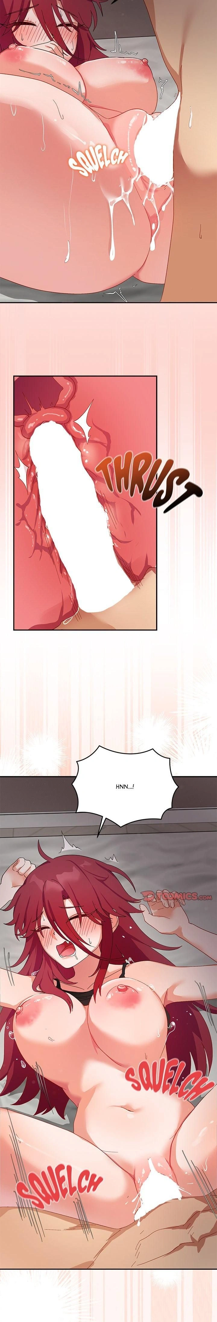 Doujin-Lc- อ่าน โดจิน มังฮวา เกาหลี ญี่ปุ่น จีน แปลไทย Saving My Magical Girl สาวน้อยเวทมนตร์ชอบโชว์ ตอนที่ 1 2 3 4 5 6 7 8 9 10 11 12 13 14 ฟรี ไม่มีโฆษณา อ่าน โดจิน Manhwa เกาหลี ญี่ปุ่น จีน เรามีครบ คัดมาให้เน้นๆ โดจิน 18+ รับประกันความฟินโดย  Doujin Lc
