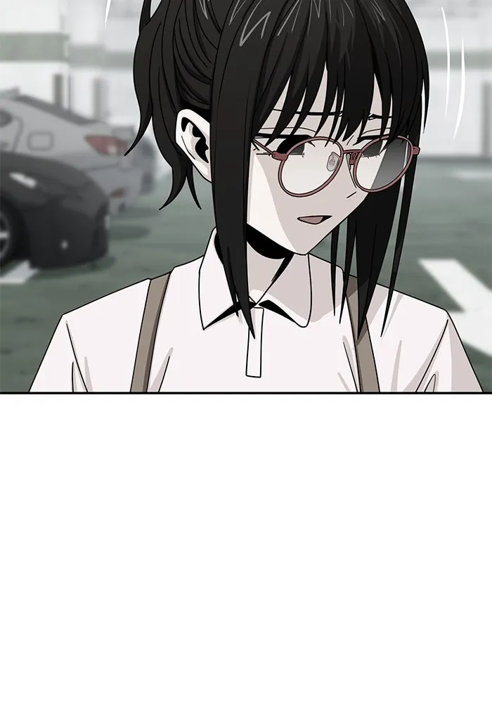 โชคชะตานำพารัก ตอนที่ 60 ซังอูของเรา รูปที่ 106