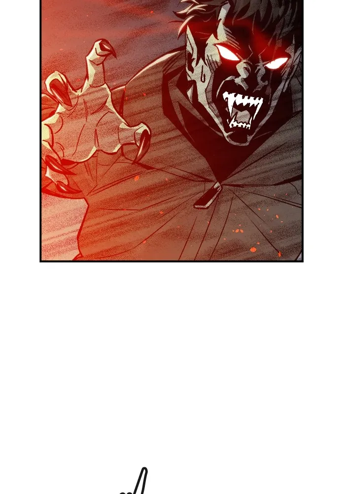 The Lone Necromancer ตอนที่ 21 รูปที่ 35