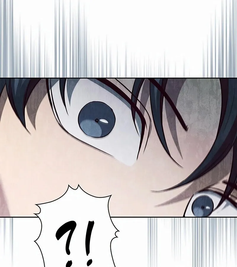 How to Survive Restructuring ว_ธ_เอาต_วรอดจากการปร_บโครงสร_าง ตอนที่ ตอนที่ 27 รูปที่ 62