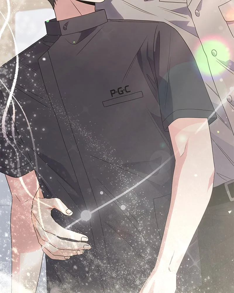 แด่ความเกลียดชัง ตอนที่ 41 รูปที่ 106