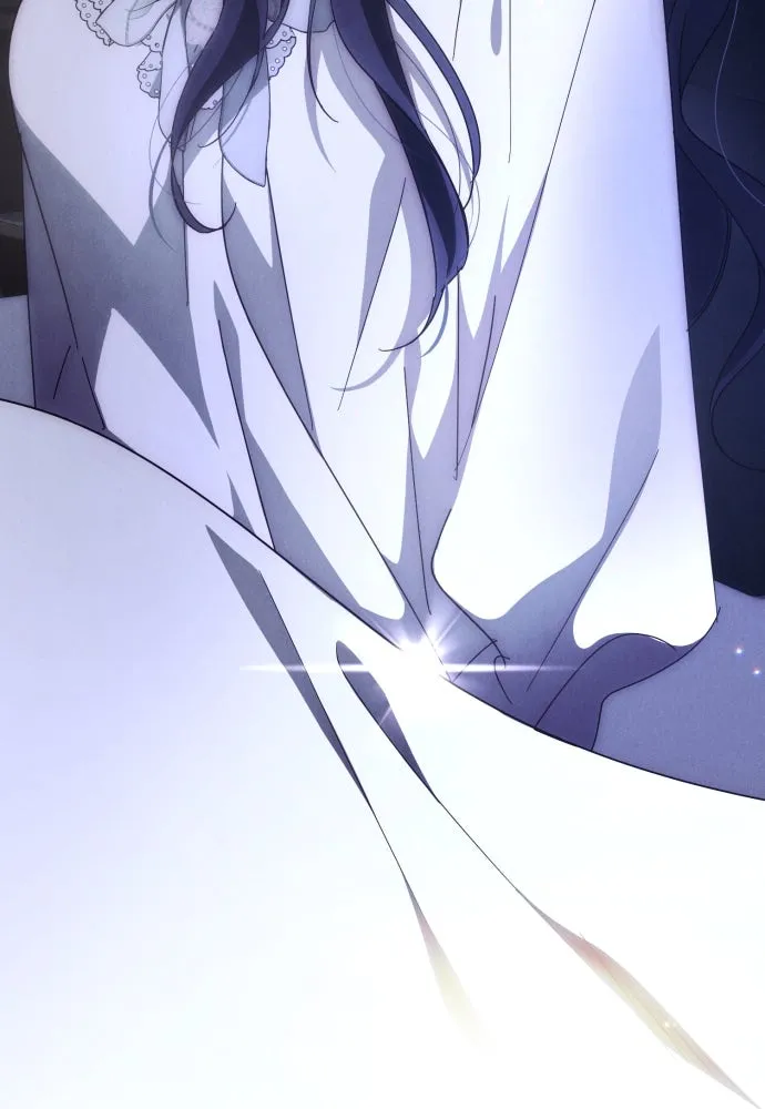 ฉันจะจีบท่านดยุกแดนเหนือ ตอนที่ 9 รูปที่ 59