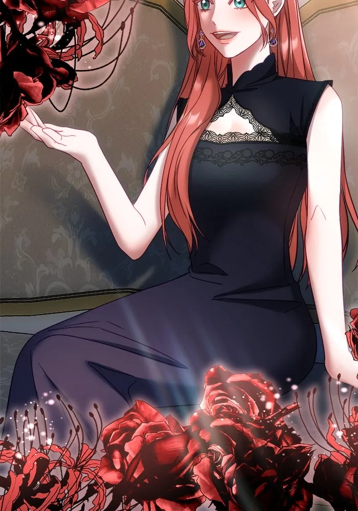 ครอบครัวพรรค์นั้น ฉันไม่มีวันกลับไป ตอนที่ 13 รูปที่ 68