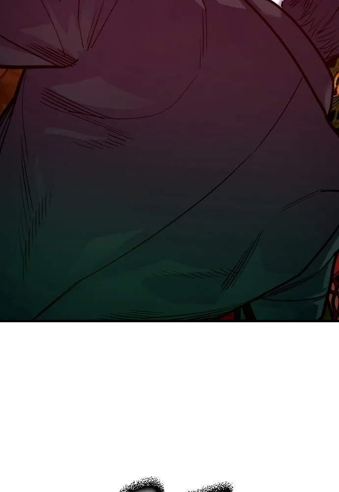 มือพิพากษา ตอนที่ 50 รูปที่ 142