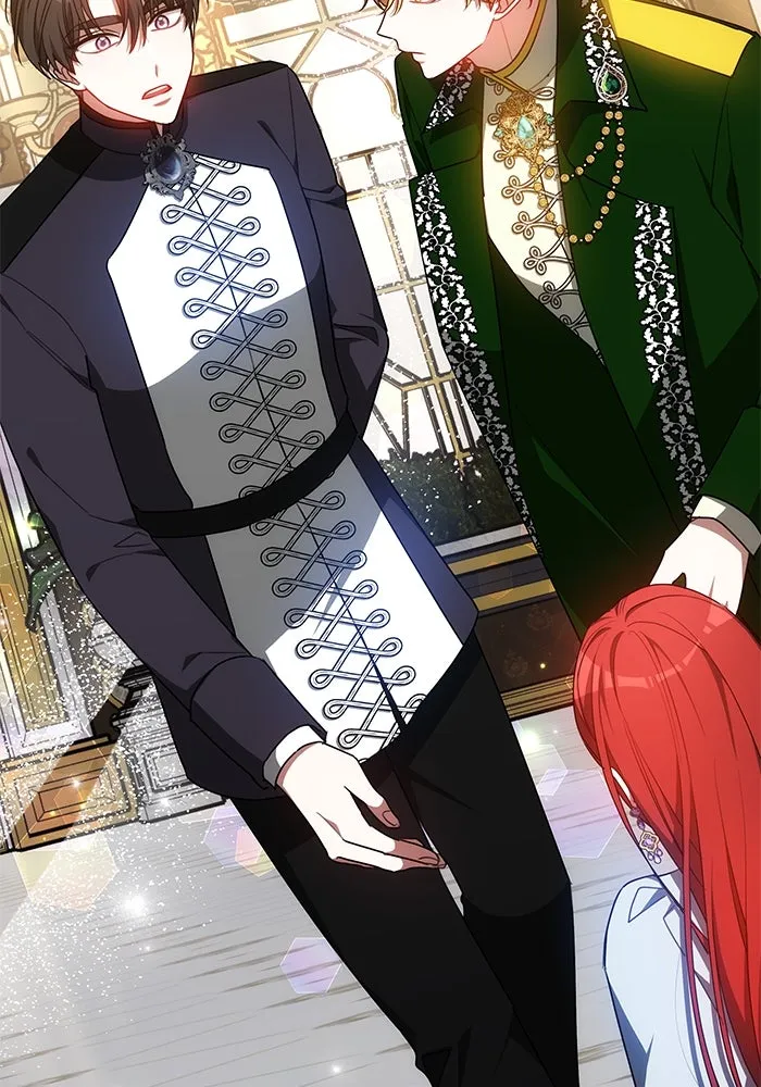 เหตุผลที่ฉันนอกใจ ตอนที่ 39 รูปที่ 130