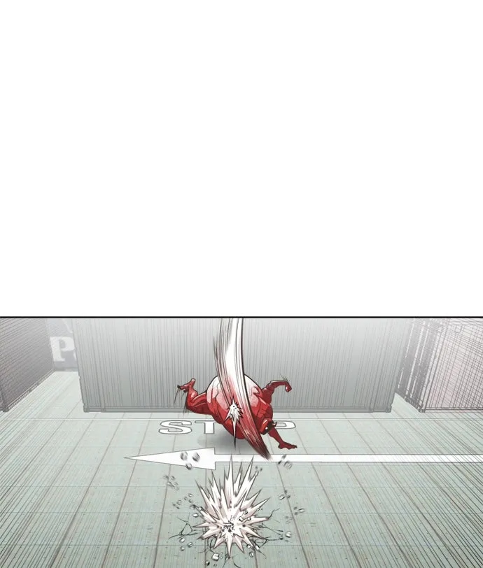 ยุคแห่งยอดมนุษย์ ตอนที่ 2 รูปที่ 109