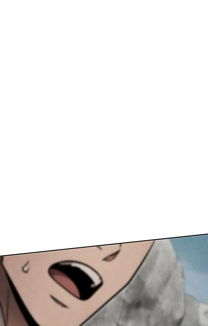 The Divine Demon_s Grand Ascension เส_นทางชำระแค_นส_เทวมารผ_พ_ช_ตสวรรค_ ตอนที่ ตอนที่ 33 รูปที่ 103