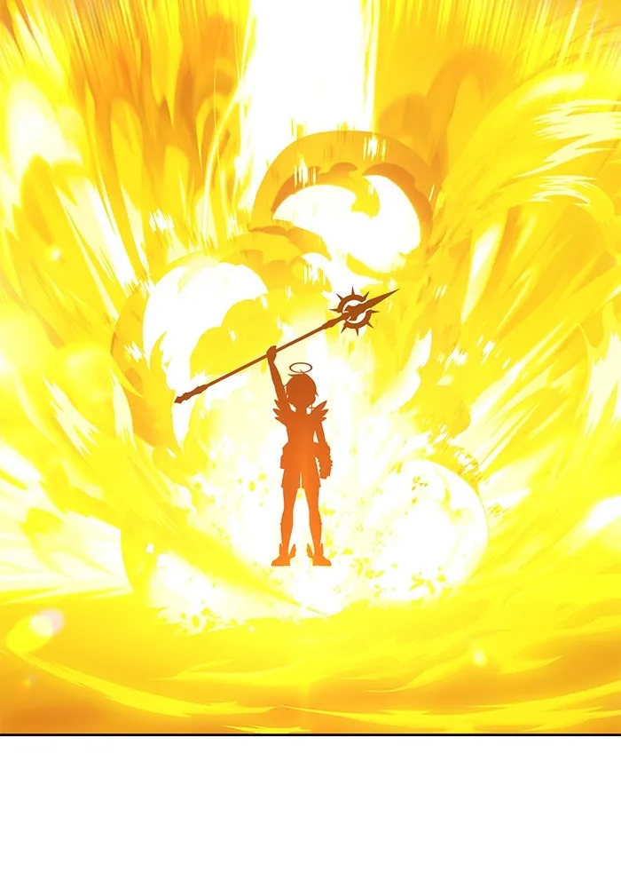 +99 ท่อนไม้พร้อมบวก ตอนที่ 52 รูปที่ 406