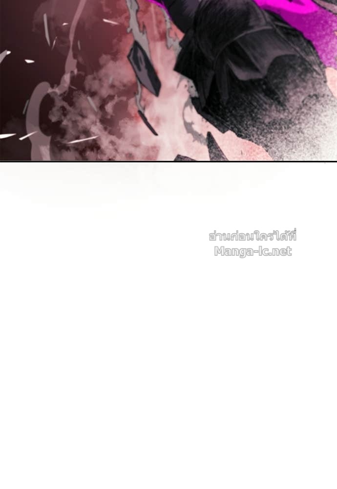 Doujin-Lc- อ่าน โดจิน มังฮวา เกาหลี ญี่ปุ่น จีน แปลไทย สารสุดท้ายจากโครงกระดูก ตอนที่ 1 2 3 4 5 6 7 8 9 10 11 12 13 14 ฟรี ไม่มีโฆษณา อ่าน โดจิน Manhwa เกาหลี ญี่ปุ่น จีน เรามีครบ คัดมาให้เน้นๆ โดจิน 18+ รับประกันความฟินโดย Doujin Lc